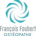 François Foubert - Ostéopathe