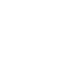 logo-footer